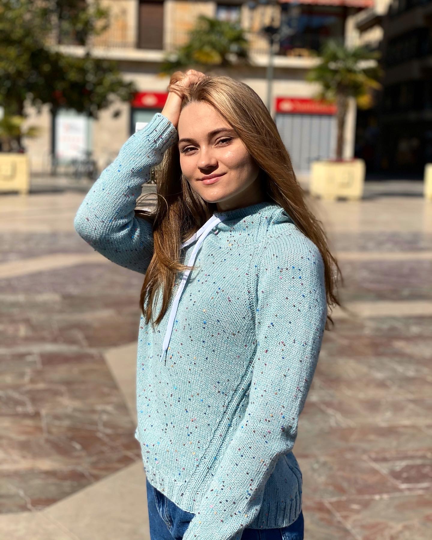 Super Сash